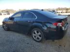 2010 Acura Tsx  for Sale in Tanner, AL - Front End
