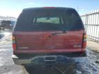 2005 Gmc Yukon  на продаже в Littleton, CO - Stripped