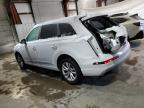 2019 Audi Q7 Premium for Sale in North Billerica, MA - Rear End