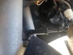 2006 BMW K1200 LT for sale at Copart NJ - TRENTON