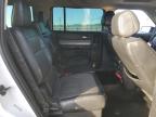 2013 Ford Flex Sel na sprzedaż w Colton, CA - All Over