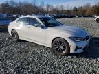2020 Bmw 330Xi  за продажба в Mebane, NC - Rear End