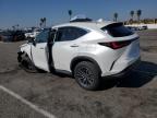 Van Nuys, CA에서 판매 중인 2024 Lexus Nx 350H Base - Front End