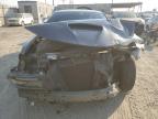2021 Dodge Charger Gt for Sale in Los Angeles, CA - Front End
