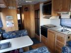 1993 Spartan Motors Motorhome zu verkaufen in Greenwood, NE - Minor Dent/Scratches