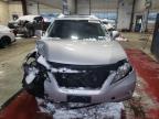 2011 Lexus Rx 350 იყიდება Angola-ში, NY - Front End