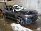 Ebensburg, PA에서 판매 중인 2022 Volvo Xc40 T5 R-Design - Front End