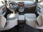 2018 Honda Cr-V Ex for Sale in Grand Prairie, TX - Side