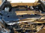 2020 Lincoln Nautilus Reserve for Sale in Brookhaven, NY - Front End