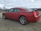 2006 Dodge Charger R/T for Sale in Eugene, OR - Side