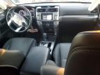 2018 Toyota 4Runner Sr5 for Sale in Wichita, KS - Front End