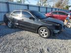 2004 Honda Accord Ex للبيع في Riverview، FL - Front End