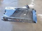 2019 Tesla Model 3  for Sale in West Palm Beach, FL - Rollover