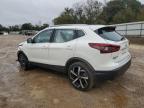 Theodore, AL에서 판매 중인 2022 Nissan Rogue Sport Sl - Front End