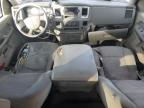 2007 Dodge Ram 1500 St იყიდება Grand Prairie-ში, TX - Side