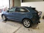 2016 Ford Edge Sel продається в Greenwood, NE - Rear End