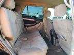 2005 Toyota 4Runner Sr5 zu verkaufen in Sun Valley, CA - Front End