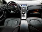 2012 Cadillac Cts  იყიდება Arlington-ში, WA - Rear End