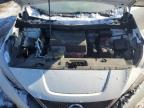 2019 Nissan Leaf S en Venta en Brighton, CO - Rear End