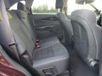 2019 Kia Sorento L for Sale in Portland, OR - Vandalism