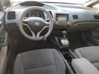 2009 HONDA CIVIC DX-G for sale at Copart ON - COOKSTOWN