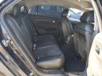 2009 Chevrolet Malibu 2Lt for Sale in Dyer, IN - Front End