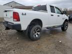 2017 Ram 1500 St for Sale in Louisville, KY - Front End