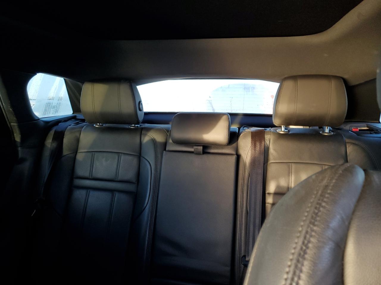 2021 Land Rover Range Rover - Image 10