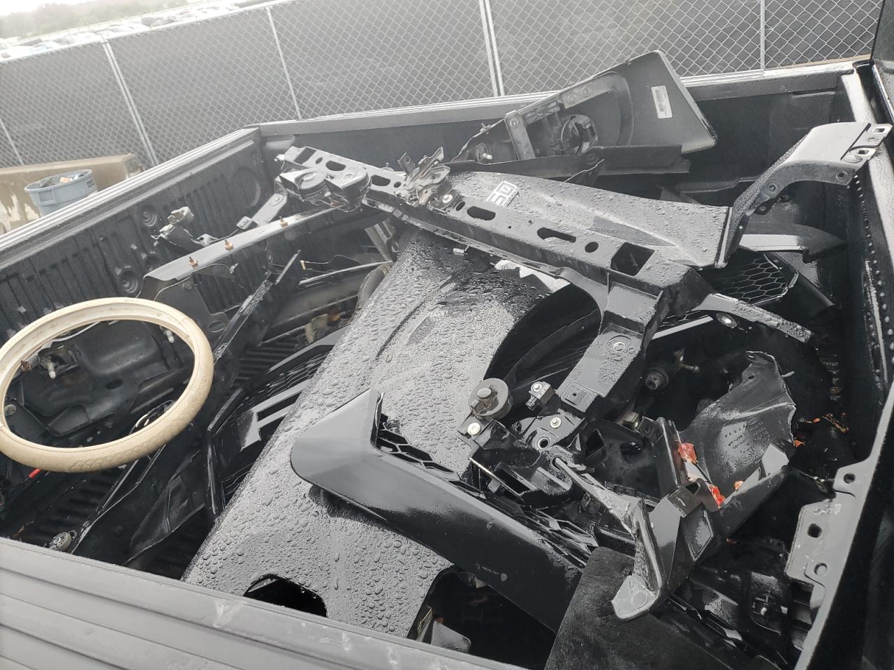 2014 Ford F-150 - Image 12