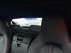 2018 MAZDA MX-5 SPORT for sale at Copart WOLVERHAMPTON
