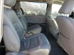 2016 Toyota Sienna Xle for Sale in Farr West, UT - Rear End
