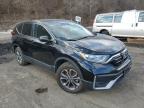 2021 Honda Cr-V Ex for Sale in Marlboro, NY - Missing/Altered Vin