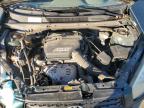 2003 Toyota Rav4  იყიდება Exeter-ში, RI - Front End