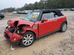 2014 Mini Cooper S for Sale in Eight Mile, AL - Front End
