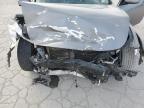 2007 Infiniti G35  на продаже в Lebanon, TN - Front End