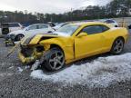 2013 Chevrolet Camaro Lt for Sale in Ellenwood, GA - Front End