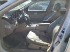 2013 Mercedes-Benz C 300 4Matic للبيع في Waldorf، MD - Rear End