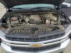2021 Chevrolet Silverado C1500 Lt на продаже в Fresno, CA - Side