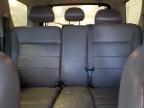 2006 Ford Escape Xlt продається в Bridgeton, MO - Front End