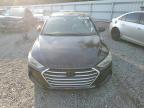 2018 Hyundai Elantra Sel na sprzedaż w Riverview, FL - Side