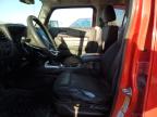 2007 Hummer H3  იყიდება Nampa-ში, ID - Side