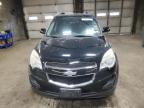 2014 Chevrolet Equinox Lt за продажба в Angola, NY - Mechanical