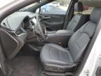 2024 Buick Enclave Essence for Sale in Conway, AR - Front End