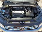 2021 Volkswagen Tiguan Se for Sale in Phoenix, AZ - Side