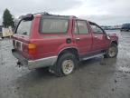 1994 Toyota 4Runner Vn39 Sr5 продається в Eugene, OR - Water/Flood