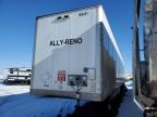 2022 Hyundai Trailer იყიდება Brighton-ში, CO - Rear End