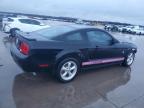 2009 Ford Mustang  للبيع في Grand Prairie، TX - Front End