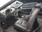 2003 Ford Mustang Gt en Venta en Tifton, GA - All Over