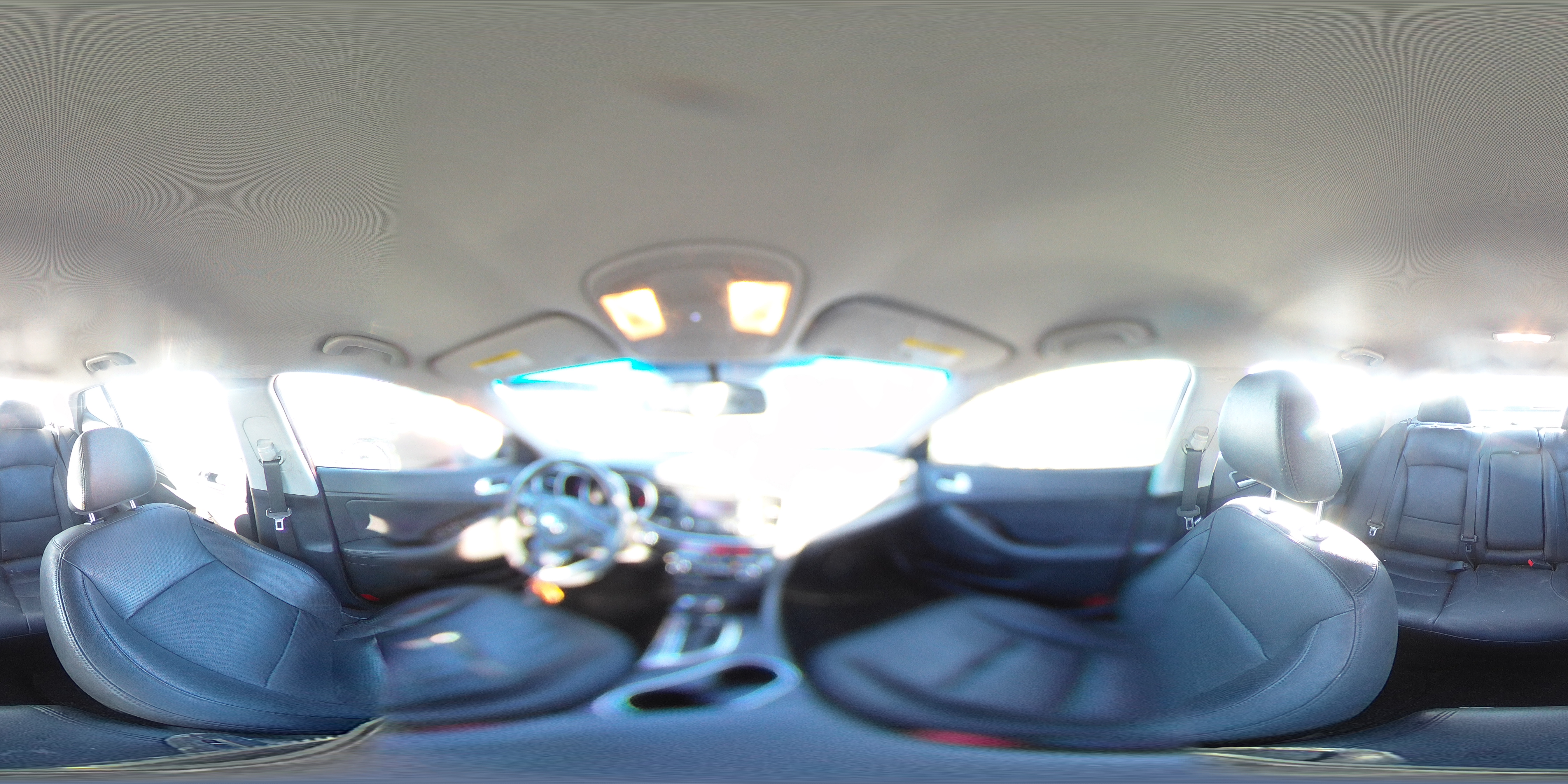 2015 Kia Optima - Image 12