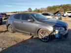 2015 Lexus Ct 200 на продаже в Florence, MS - Front End